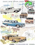 Ford 1958 391.jpg